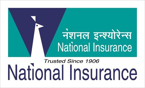  National Insurance Company