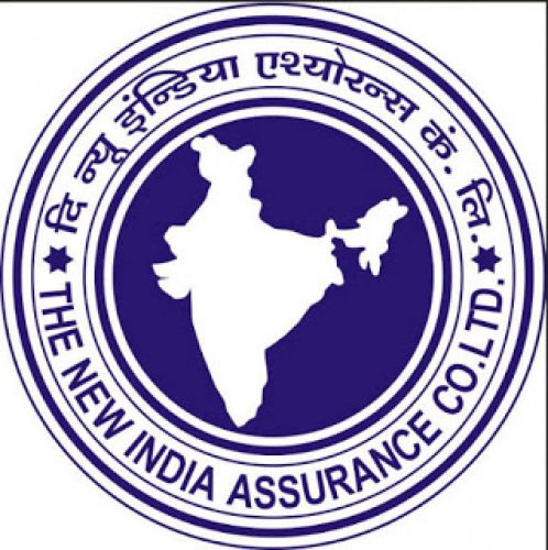 The New India Assurance Co.Ltd