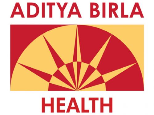 Aditya Birla Health Insurance Co.Ltd