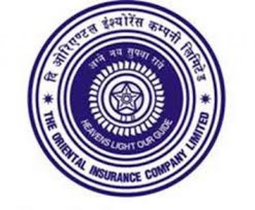 ICICI LOMBARD General Insurance Co.Ltd