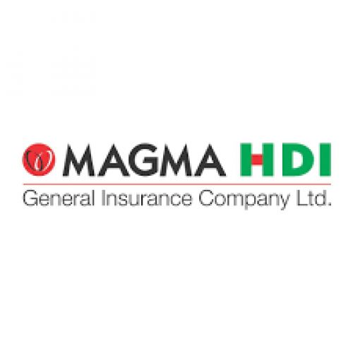 Go Digit General insurance Ltd