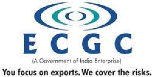 Export Credit Guarantee Corporation of India Ltd