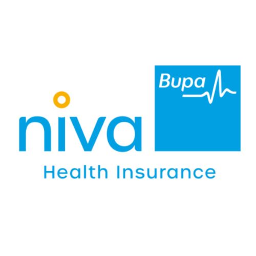 Niva Bupa Health Insurance 